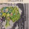 DOAMNA DALLOWAY &ndash; roman
