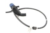 Furtun MERCEDES-BENZ VITO Tourer W447 2017 OEM: A4474700426 11251918