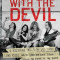 Runnin&#039; with the Devil: A Backstage Pass to the Wild Times, Loud Rock, and the Down and Dirty Truth Behind the Making of Van Halen, Paperback/Noel Mon