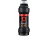 CoversAll(TM) Dripstick 861DS