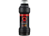 CoversAll(TM) Dripstick 861DS