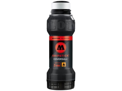 CoversAll(TM) Dripstick 861DS foto