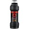 CoversAll(TM) Dripstick 861DS