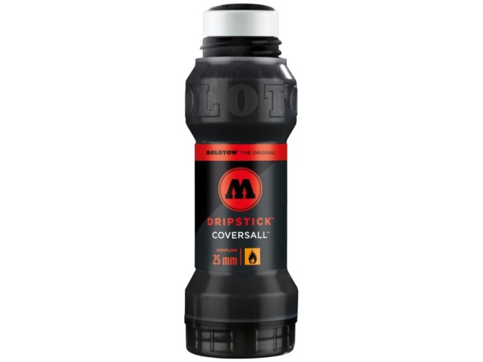 CoversAll(TM) Dripstick 861DS