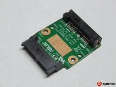 Conector DVD Asus K50IJ 69N0EGJ0A01-01 foto