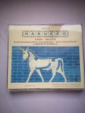 CD muzica Verdi - Nabucco - 2 CD uri - Vienna Opera Orchestra