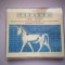 CD muzica Verdi - Nabucco - 2 CD uri - Vienna Opera Orchestra