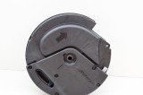 Subwoofer MAZDA CX-5 KF 2018 OEM: K123-66-960 | 13667850