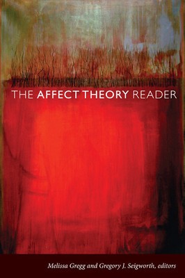 The Affect Theory Reader foto
