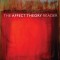 The Affect Theory Reader