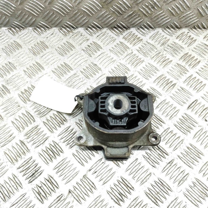 Suport motor dreapta JAGUAR I-PACE X590 2019 OEM: J9D3-7M121-AD 22582707