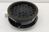 Difuzor ușă dreapta spate SKODA SKODA ENYAQ iV SUV 5AC, 5AZ 2021 OEM: 5E3035411A 25738553