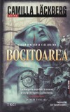 Camilla Lackberg - Bocitoarea