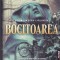 Camilla Lackberg - Bocitoarea