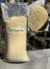 Nada Pescuit TTX 5kg - Porumb Macinat Prajit, Arome Puternice, Eficienta Sporita