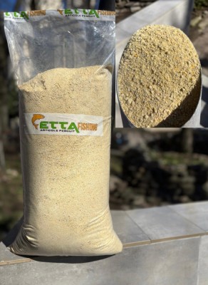 Nada TTX 5kg foto