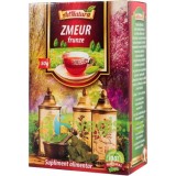 Ceai Zmeur Frunze 50g