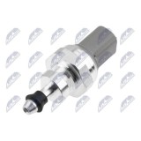 Senzor presiune gaze evacuare motor 1.6d Renault Megane 4, Scenic 4, Talisman, Espace 5, Grand Scenic 4, Trafic 3; 2015-, 223217619R