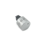 Buton rotativ pentru plită ELECTROLUX 3550468395 3550519114 3550505691 Original