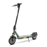 Trotineta electrica Jeep JAF DUAL
