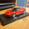 Macheta LaFerrari, Bburago Signature, scara 1:43