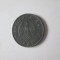 Germania 5 Reichspfennig 1940 A