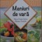MENIURI DE VARA-MARIA CRISTEA SOIMU, ADRIANA TRANDAFIR-255122