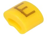 Markere Marcaj Multicolore 1,1-2,5mm