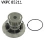 SKF VKPC 85211 Pompă de apă, răcire motor