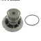 SKF VKPC 85211 Pompă de apă, răcire motor