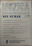 Cumpara ieftin REVISTA MUZICA NR. 4/1999:Bentoiu/Dumitru Capoianu/Stefan Niculescu/Maia Ciobanu