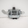 Alt modul de control FORD S-MAX WA6 2011 OEM: BG9T-14B526-DA | 3488762