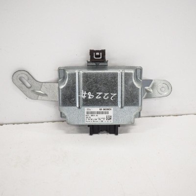 Alt modul de control FORD S-MAX WA6 2011 OEM: BG9T-14B526-DA | 3488762 foto