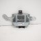 Alt modul de control FORD S-MAX WA6 2011 OEM: BG9T-14B526-DA | 3488762