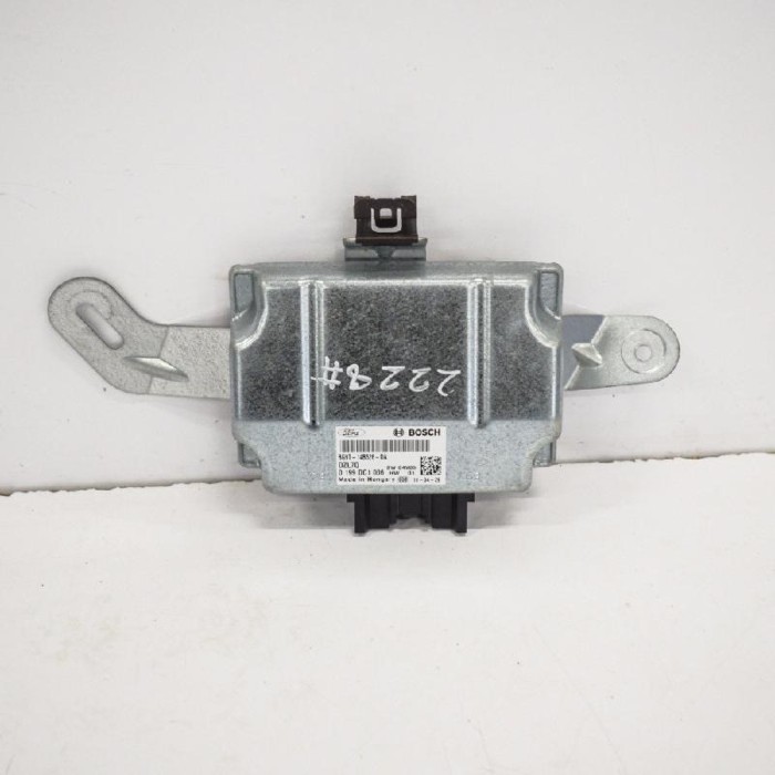 Alt modul de control FORD S-MAX WA6 2011 OEM: BG9T-14B526-DA | 3488762