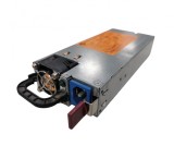 Sursa server HP ML350 DL380 DL388P G8 DPS-750AB-3