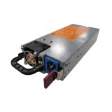 Sursa server HP ML350 DL380 DL388P G8 DPS-750AB-3