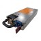 Sursa server HP ML350 DL380 DL388P G8 DPS-750AB-3