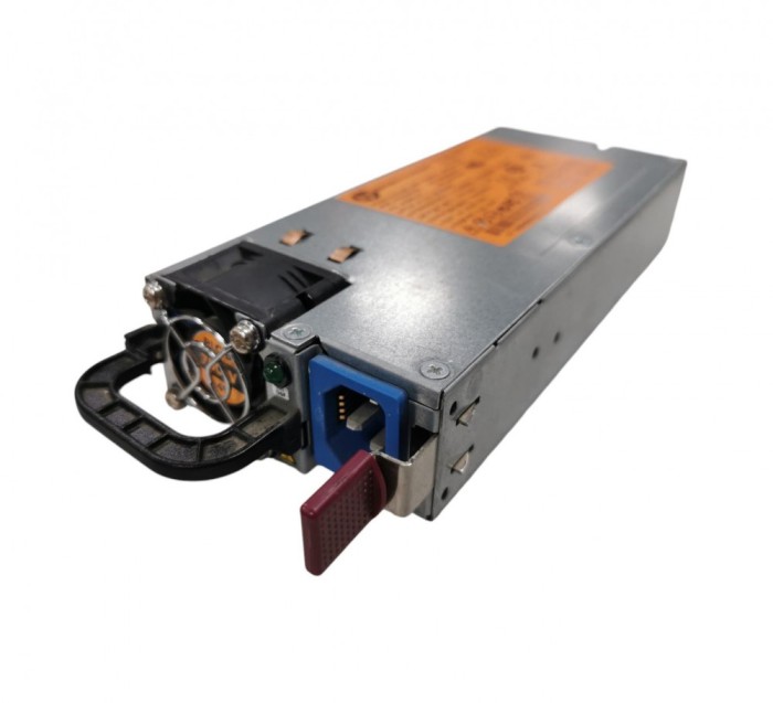 Sursa server HP ML350 DL380 DL388P G8 DPS-750AB-3