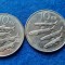 ISLANDA 10 KRONUR SET
