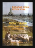 Monografia satului Vaidei de Orastie, Judetul Hunedoara Basarab Tiron, Petica Ioan