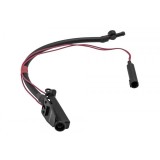 Diuza spalare parbriz Range Rover 4 2013-, LR068874