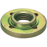 Makita 224543-0 - Piulita de blocare 22.23x45 mm