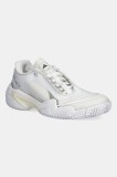 adidas by Stella McCartney pantofi de antrenament Barricade culoarea alb, JQ5106
