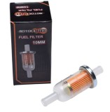 Filtru benzina 10mm, Honda, Kawasaki, Yamaha, Suzuki Cod Produs: MX_NEW AA1252