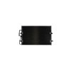 Radiator Clima Fiat Scudo Combinato 220P Denso Dcn07040