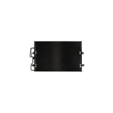 Radiator clima FIAT SCUDO caroserie 220L DENSO DCN07040
