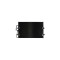 Radiator Clima Fiat Scudo Combinato 220P Denso Dcn07040