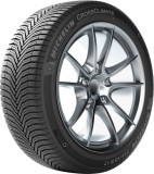 Cumpara ieftin Anvelope Michelin CROSSCLIMATE+ ZP 225/50R17 98W All Season