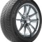 Anvelope Michelin CROSSCLIMATE+ ZP 225/50R17 98W All Season